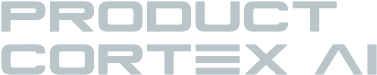 ProductCortex AI