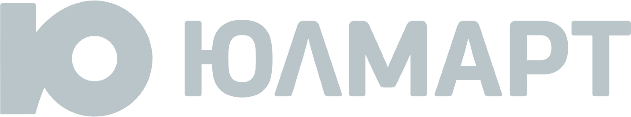 Юлмарт