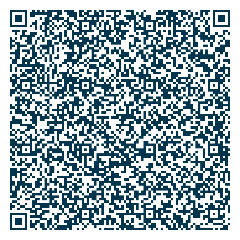 QR-код для сохранения контакта Николая Матвеева